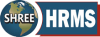 Logo-SHREE HRMS - Web Payroll & HRMS Software